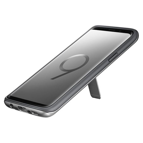 ND38_EF-RG960CSEGWW Samsung Protective Standing C zdjęcie 9