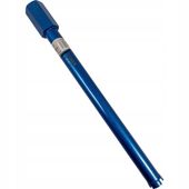 Wiertło koronowe diamentowe do betonu 32 × 450 mm Stoner 1.1/4 UNC