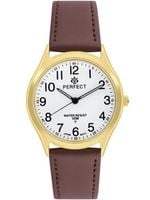 zegarek damski perfect gx068-12