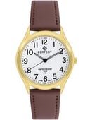zegarek damski perfect gx068-12