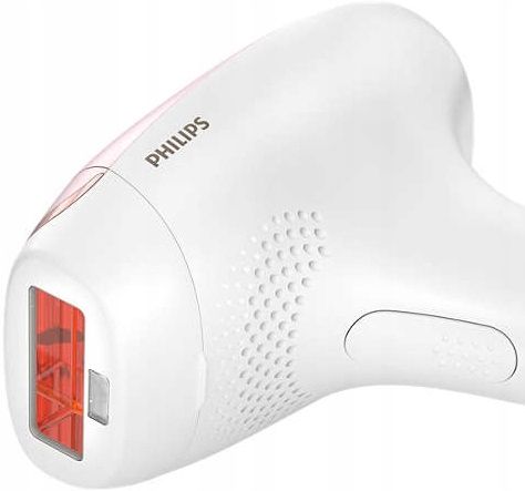 Depilator świetlny IPL Philips Lumea Advanced SC 1994/00 na Arena.pl