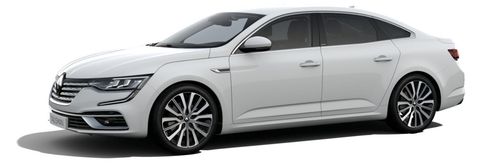 lakier zaprawka + bezbarwny zaprawkowy renault dv369 blanc glacier na Arena.pl