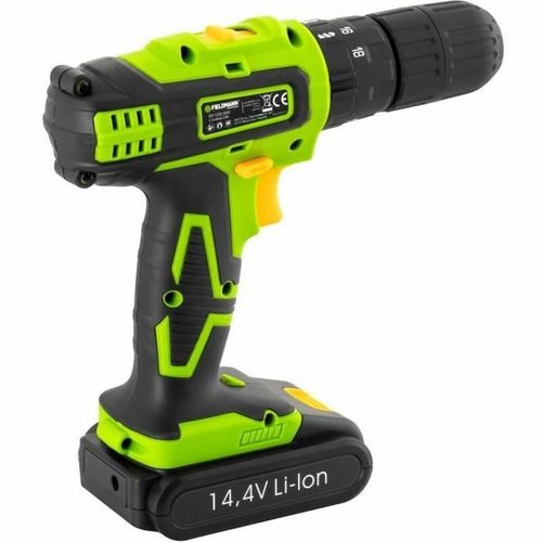 Wkrętak Fieldmann FDV 10352-A 35 Nm na Arena.pl