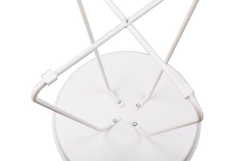 Stolik Pogórze L W  D2 na Arena.pl