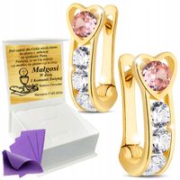 product-compare-61634856