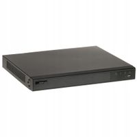 REJESTRATOR IP APTI-N3212AI-16P-I4 32 KANAŁY, 16 PoE APTI