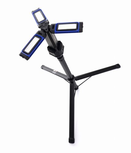 lampa na stojaku kd1268 na Arena.pl