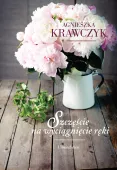 Szczęście na wyciągnięcie ręki. Uśmiech losu. Tom 3, książka papierowa