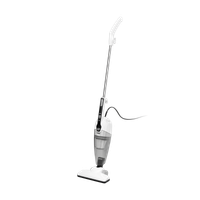 Odkurzacz pionowy 2w1 przewodowy HEPA Teesa Sweeper 500W