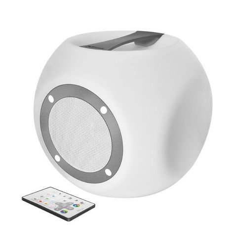Głośnik bezprzewodowy Bluetooth Lara na Arena.pl