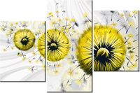 product-compare-58698977