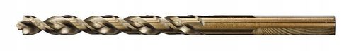 Dewalt Extreme 2 Dt5543 4mm na Arena.pl