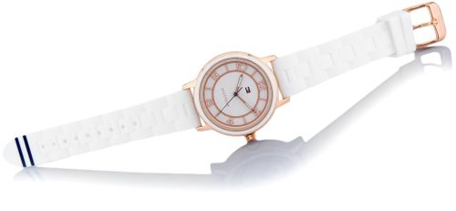 TOMMY HILFIGER 1781670 - EVERYDAY na Arena.pl