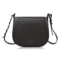 product-compare-61615305