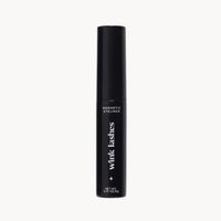 Eyeliner magnetyczny 2.0 Wink Lashes 6ml czarny