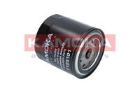 FILTR OLEJU VOLVO V40 1995 1996 1997 1998 1999 2000 2001 2002 2003 2004