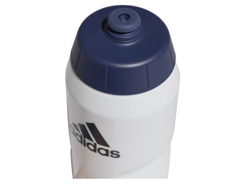 Bidon ADIDAS REAL BOTTLE UNI na Arena.pl