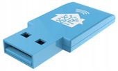 Home Assistant SkyConnect Bramka Zigbee Matter Thread Centralka HUB