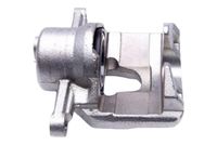 Zacisk hamulca przedni prawy do SKODA Fabia II