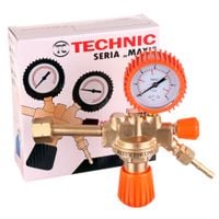 product-compare-64478228