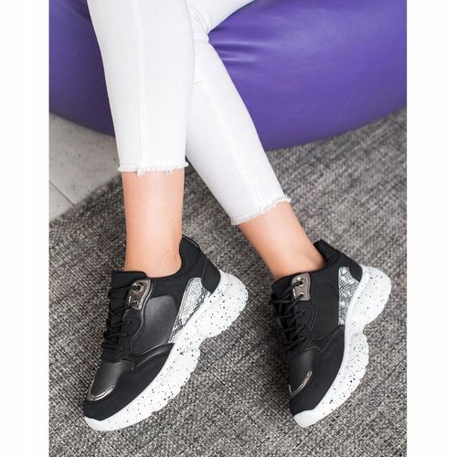 Modne Sneakersy r.37 na Arena.pl