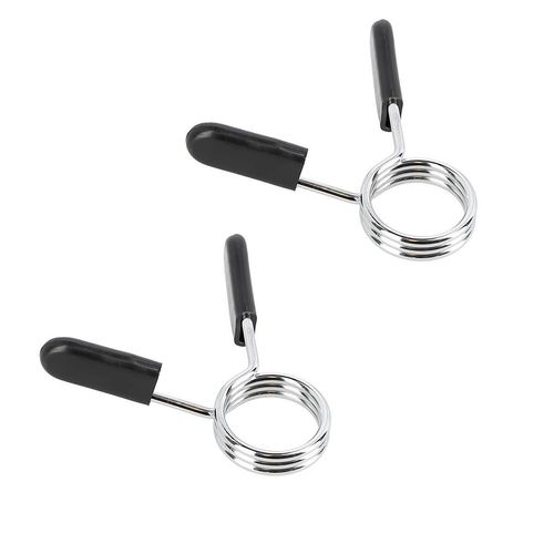 Gryf prosty training pump GBP01 HMS na Arena.pl