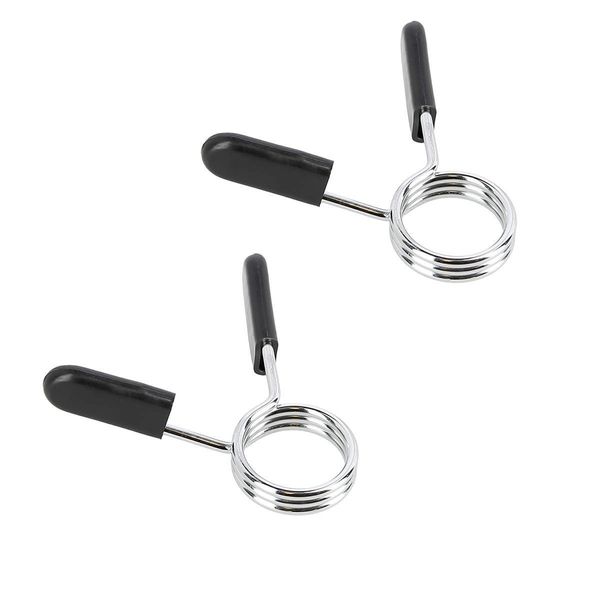 Gryf prosty training pump GBP01 HMS zdjęcie 3