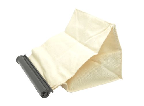 Worki do odkurzacza Webber model 79 na Arena.pl