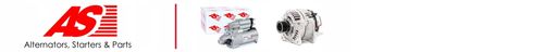 A9012 ALTERNATOR AS-PL na Arena.pl