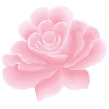 Farba do malowania twarzy i ciała 6 ml Split Cake na Arena.pl