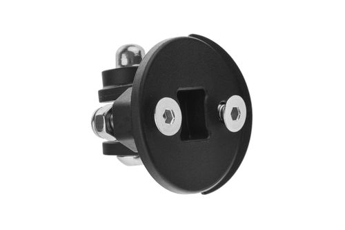 Uchwyt FLY BAR do kamery GoPro, adapter na Arena.pl