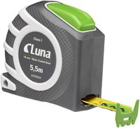 miara zwijana lal auto lock 5,5 m - l-270740210