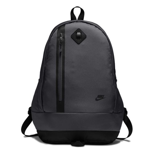 Plecak szkolny NIKE YA CHEYENNE SOLID BP UNI na Arena.pl