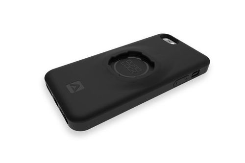 Etui z zapięciem Quad Lock na Arena.pl