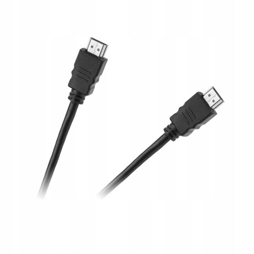 Zgemma H8.2H dekoder DVB-T2 HEVC Enigma2 CCCAM na Arena.pl