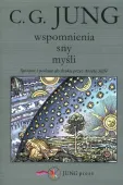 Wspomnienia, sny, myśli