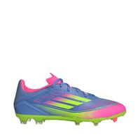 ND05_IE1290-42 IE1290 Buty pilkarskie adidas F50