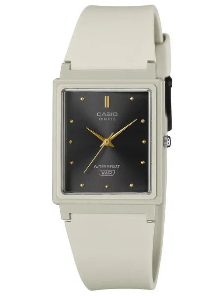 ZEGAREK DAMSKI CASIO MQ-38UC-8A (zd598j) - KLASYKA + BOX zdjęcie 1