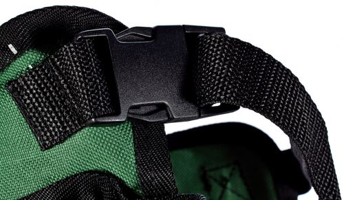 Zestaw narzędzi Pas z narzędziami + Wkrętarka na Arena.pl