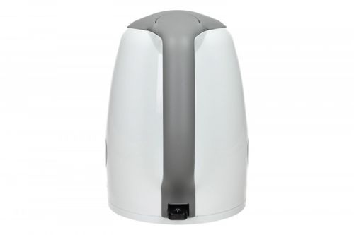 Philips Czajnik 1,7L basic                HD4649/00 na Arena.pl