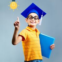 La Manuli Koraliki do prasowania NEONOWE Zestaw Prasowanka Wzory 10 000 szt