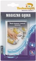 magiczna gąbka 10*6*2cm - tq p-662