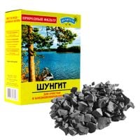 product-compare-61060071