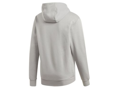 Bluza męska ADIDAS FLC HDY M na Arena.pl