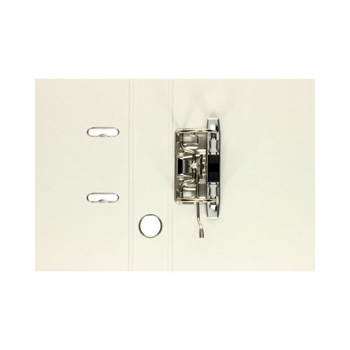 Segregator A4/50 turkus Bantex na Arena.pl