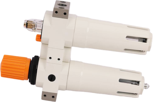 FILTR POWIETRZA KD5802 KD5803 nr2913 na Arena.pl