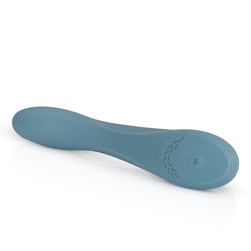 the rose g-spot vibrator na Arena.pl