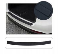 product-compare-60843730