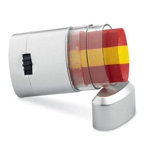 Flamastry do malowania. na Arena.pl