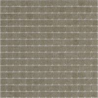 MOZAIKA A07 QUARTZ SZARY. OPAKOWANIE 10 SZT